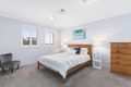 Property photo of 23 Drake Street Panania NSW 2213