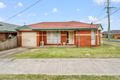 Property photo of 104 Robinsons Road Deer Park VIC 3023