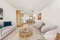 Property photo of 20 Hefford Avenue Croydon Park SA 5008