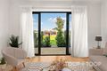 Property photo of 20 Hefford Avenue Croydon Park SA 5008