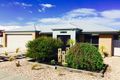 Property photo of 8 Surrey Place Inverloch VIC 3996