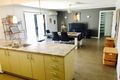 Property photo of 8 Surrey Place Inverloch VIC 3996