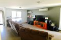 Property photo of 8 Surrey Place Inverloch VIC 3996