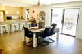 Property photo of 8 Surrey Place Inverloch VIC 3996