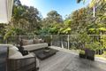 Property photo of 8 Swindon Close Turramurra NSW 2074