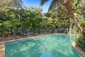 Property photo of 8 Swindon Close Turramurra NSW 2074