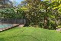 Property photo of 8 Swindon Close Turramurra NSW 2074