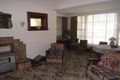 Property photo of 60A Balfour Street Nailsworth SA 5083