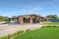 Property photo of 49 Derry Parade Horsham VIC 3400