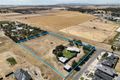 Property photo of 49 Derry Parade Horsham VIC 3400