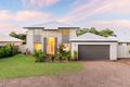 Property photo of 10 Fidelis Place Coomera QLD 4209