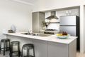 Property photo of 13 Sparsa Way Kwinana Town Centre WA 6167
