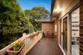 Property photo of 29 Werac Drive Ringwood North VIC 3134