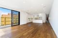 Property photo of 150A Charman Road Mentone VIC 3194