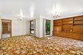 Property photo of 51 Boyd Street Doncaster VIC 3108