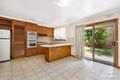 Property photo of 51 Boyd Street Doncaster VIC 3108