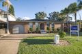 Property photo of 59 Greygums Road Cranebrook NSW 2749