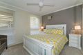 Property photo of 59 Greygums Road Cranebrook NSW 2749