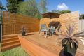 Property photo of 59 Greygums Road Cranebrook NSW 2749