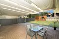 Property photo of 59 Greygums Road Cranebrook NSW 2749