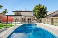 Property photo of 10 Sunview Drive Twin Waters QLD 4564