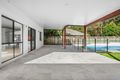 Property photo of 10 Sunview Drive Twin Waters QLD 4564