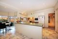 Property photo of 38 Pier Street Rye VIC 3941