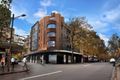 Property photo of 201/18 Bayswater Road Potts Point NSW 2011