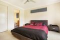 Property photo of 1 Hart Avenue Mallabula NSW 2319