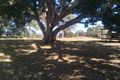 Property photo of 185 Brown Road Frazerview QLD 4309
