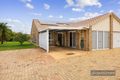 Property photo of 15 Kenzie Court Brendale QLD 4500