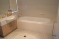 Property photo of 29 Stansfield Avenue Bankstown NSW 2200