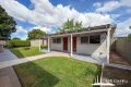 Property photo of 21 Seventeenth Avenue Parkside QLD 4825