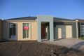 Property photo of 12 Westmill Vista Melton West VIC 3337
