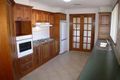 Property photo of 3 Stockman Road Currans Hill NSW 2567