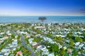 Property photo of 165 North Road Brighton QLD 4017