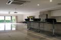 Property photo of 2/62 Clarke Street Bellamack NT 0832
