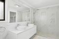 Property photo of 10 Sunview Drive Twin Waters QLD 4564