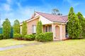 Property photo of 28 Antares Place Cranebrook NSW 2749