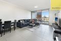 Property photo of 314/36-46 Cowper Street Parramatta NSW 2150