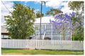Property photo of 11 Woodville Street Wandal QLD 4700