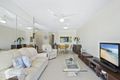 Property photo of 6/7 Esplanade West Paradise Point QLD 4216