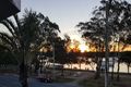 Property photo of 6/7 Esplanade West Paradise Point QLD 4216