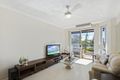 Property photo of 6/7 Esplanade West Paradise Point QLD 4216