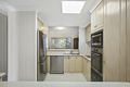 Property photo of 6/7 Esplanade West Paradise Point QLD 4216