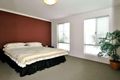 Property photo of 2/16-20 Hooson Way Wilson WA 6107