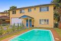 Property photo of 41 Bayline Drive Point Clare NSW 2250