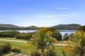 Property photo of 41 Bayline Drive Point Clare NSW 2250