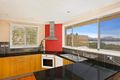Property photo of 41 Bayline Drive Point Clare NSW 2250