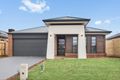 Property photo of 7 Gallant Road St Leonards VIC 3223